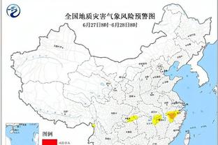 库里90次至少出手15记三分 期间场均36.8分&三分命中率达46.2%